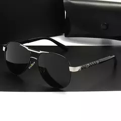 Óculos de Sol Aviador - New Aviator - comprar online