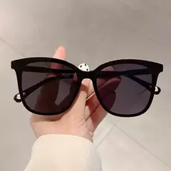 Óculos de Sol Gatinho Feminino - Fierce Feline Shades na internet