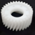 Poliacetal (POM) - comprar online