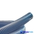 TUBO FLEX.PVC ESPIRAL ACO KANAFLEX KTS-NP 2 C/ 30M