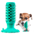 Brinquedo Escova de Dentes para Cachorro - comprar online