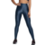 Imagem do Calça Modeladora Legging 3D Academia Não transparente e a pronta entrega