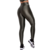 Calça Modeladora Legging 3D Academia Não transparente e a pronta entrega - abbashop vip