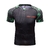 Camisa Compressão Masculina Esportiva Secagem Rápida