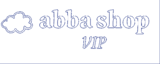 abbashop vip