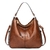 Bolsa Feminina Grande - comprar online