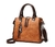 Bolsa de Luxo Vintage - loja online