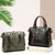 Bolsa de Luxo Vintage - comprar online