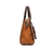 Bolsa de Luxo Vintage - comprar online