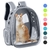 Mochila para Pet respirável - comprar online