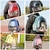 Mochila para Pet respirável - loja online