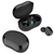 Fone de Ouvido sem Fio Bluetooth Stereo - comprar online