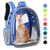 Mochila para Pet respirável - loja online