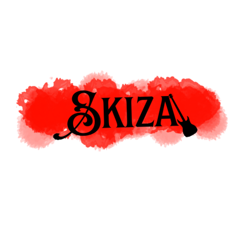 SKIZA