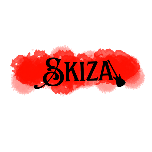 Banner de SKIZA