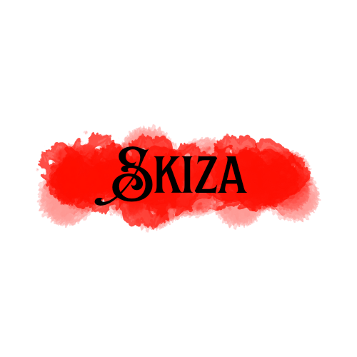 SKIZA