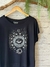 T-Shirt Olho Místico - comprar online