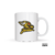 Caneca Jordan - comprar online