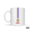 Caneca Hesketh