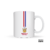 Caneca Hesketh - comprar online