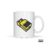 Caneca OD1 - comprar online