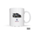 Caneca Lancia - comprar online