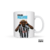 Caneca Mazembe Day - comprar online