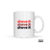 Caneca My Own Summer - comprar online