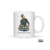 Caneca Paranoid Android - comprar online