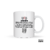 Caneca Celebration Tour - comprar online