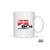 Caneca Marlboro Racing - comprar online