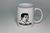 Caneca Maicolscote - MiniCafe