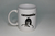 Caneca Catchasséga - comprar online