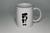 Caneca Eme - MiniCafe