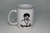 Caneca Jojivecilo - comprar online