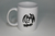 Caneca Joleno - comprar online