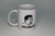 Caneca Maicolscote - comprar online