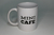 Kit MiniCafe 1 - MiniCafe