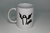 Caneca Oze - comprar online