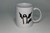 Caneca Oze - MiniCafe