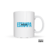 Caneca Personalizada - comprar online