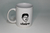 Caneca Uiliambone - comprar online