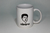 Caneca Uiliambone - MiniCafe