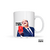 Caneca Pague a Série B - comprar online