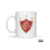 Caneca Fluminense