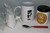 Kit MiniCafe Eme - loja online