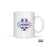 Caneca Ligier - comprar online