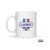 Caneca Ligier