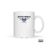 Caneca Marussia - comprar online