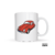 Caneca Fusca - comprar online